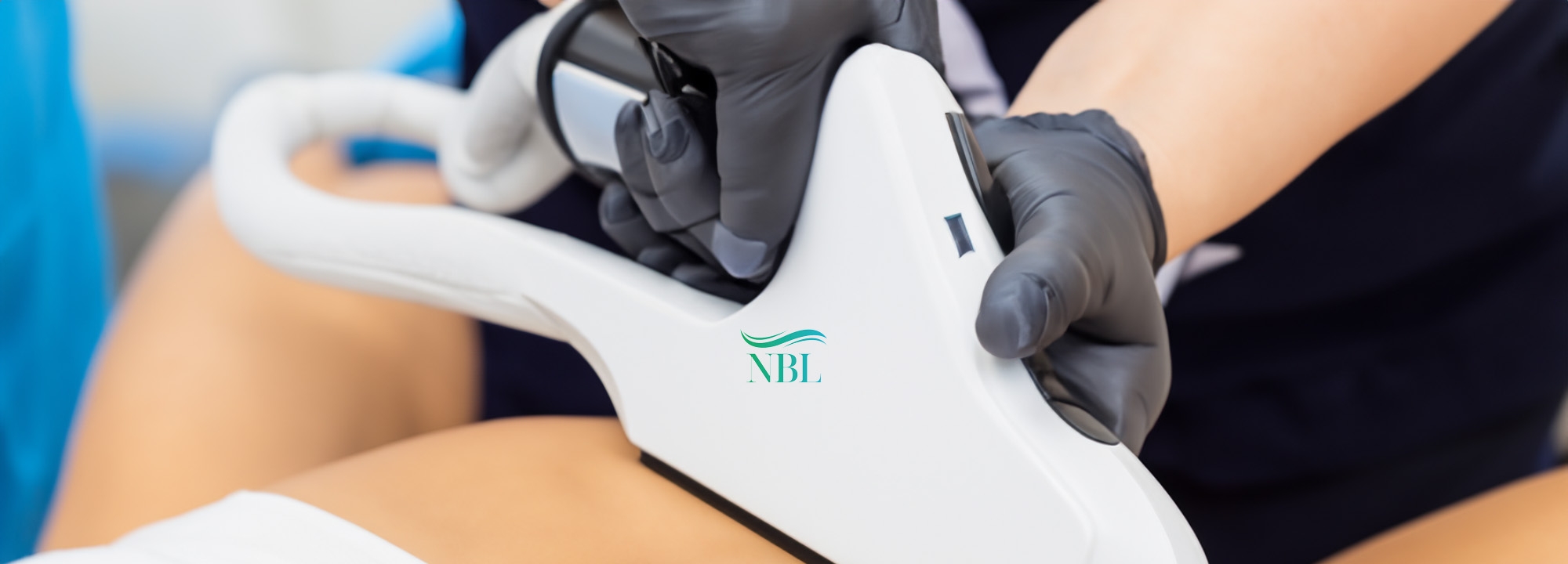 Tattoo Removal Cream Petaluma